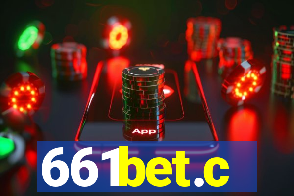 661bet.c