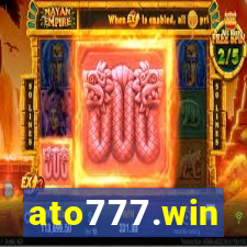 ato777.win