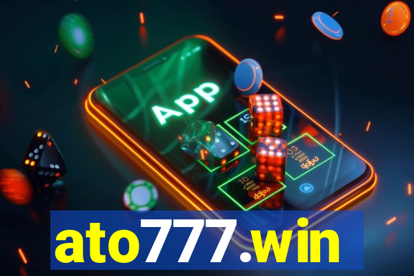 ato777.win