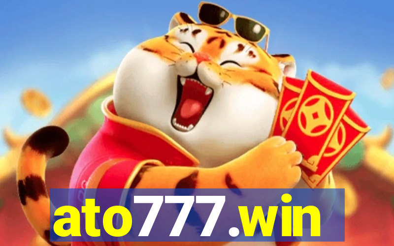 ato777.win