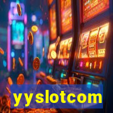 yyslotcom