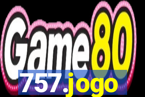 757.jogo