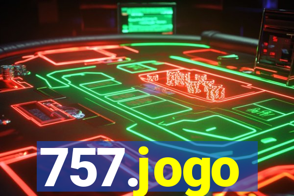 757.jogo