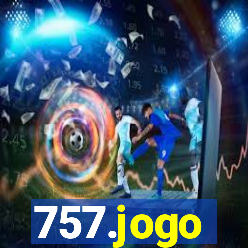 757.jogo