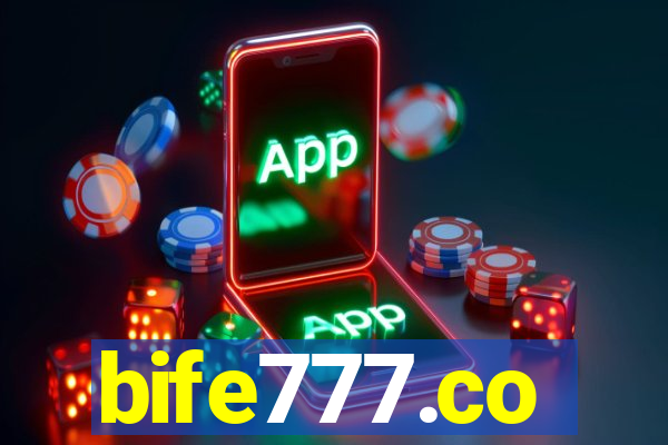 bife777.co