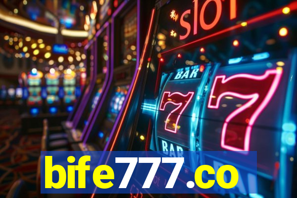 bife777.co