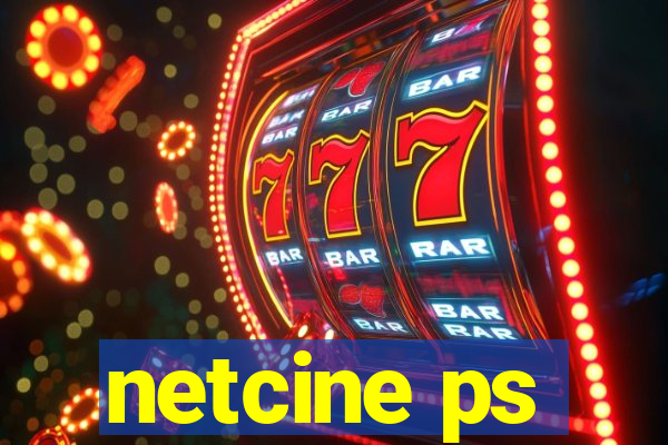 netcine ps