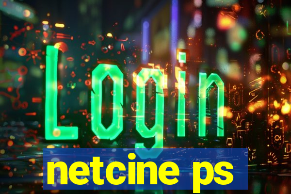 netcine ps