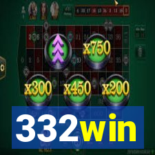 332win