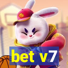 bet v7