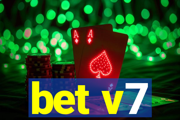 bet v7