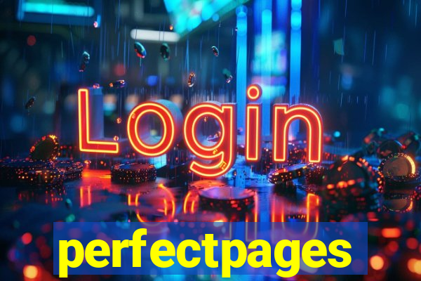 perfectpages