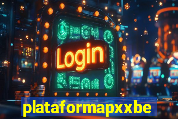 plataformapxxbet.com