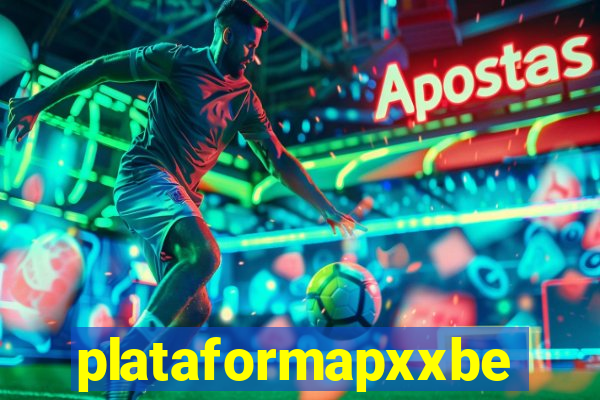 plataformapxxbet.com