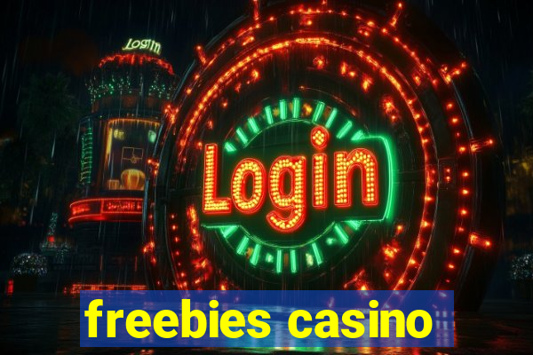 freebies casino