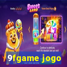 9fgame jogo