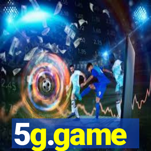 5g.game