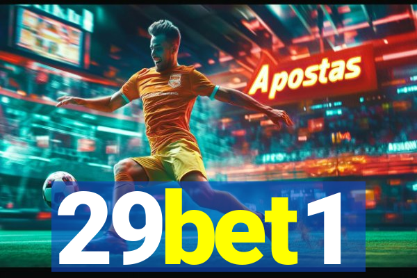 29bet1