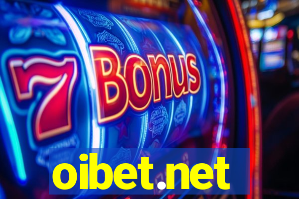 oibet.net