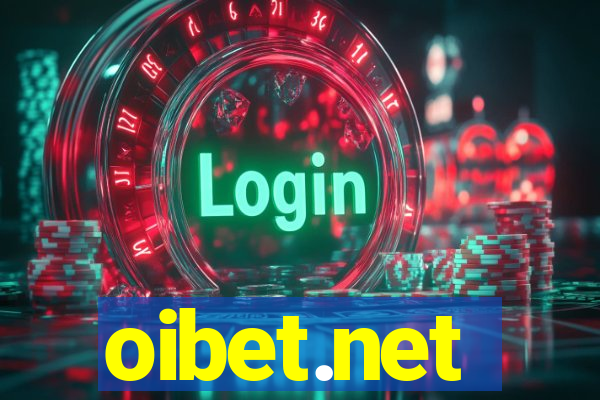 oibet.net