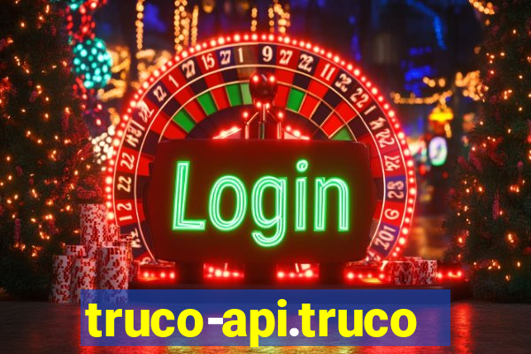 truco-api.trucomaster.com