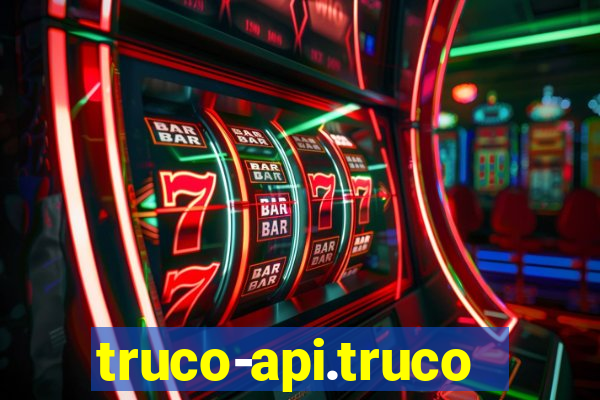 truco-api.trucomaster.com