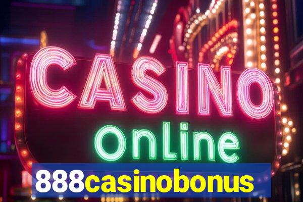 888casinobonus