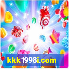 kkk1998i.com