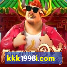 kkk1998i.com