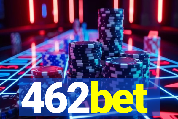 462bet