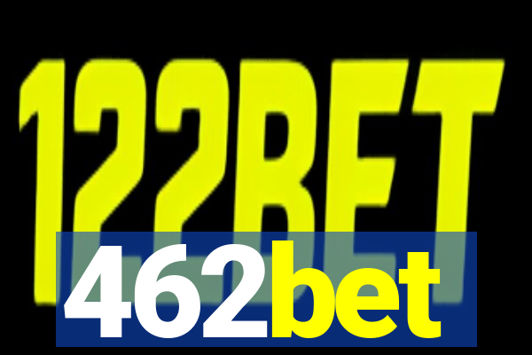 462bet