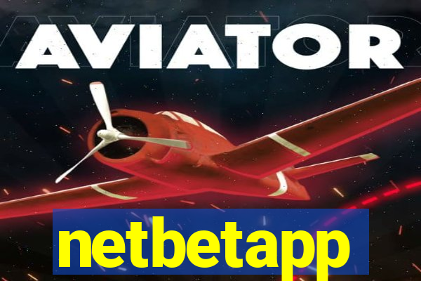 netbetapp