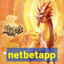 netbetapp