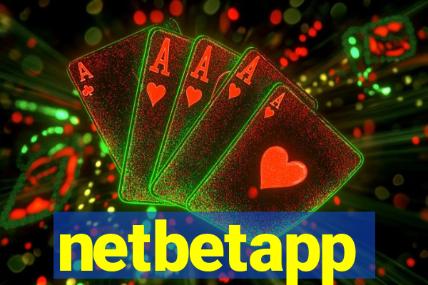 netbetapp