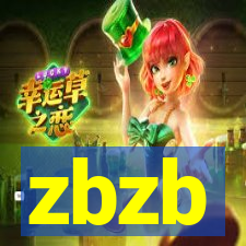 zbzb