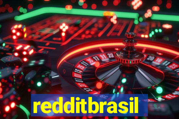 redditbrasil