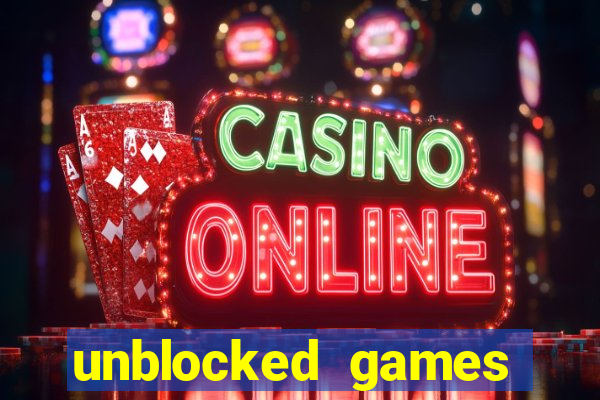 unblocked games premium 77