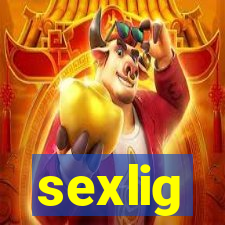 sexlig