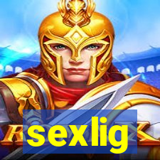 sexlig