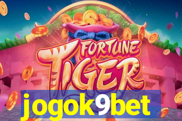 jogok9bet