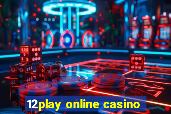 12play online casino