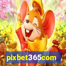 pixbet365com