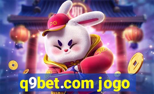 q9bet.com jogo