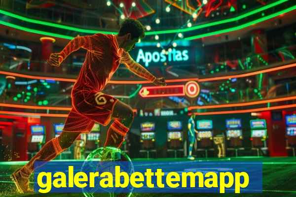 galerabettemapp