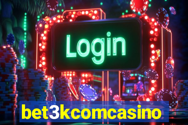 bet3kcomcasino