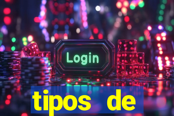 tipos de plataformas de jogos