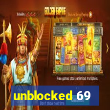 unblocked 69