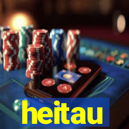 heitau