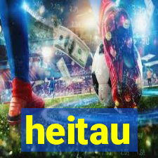 heitau