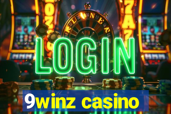 9winz casino